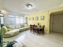 Jurong West Street 61 (Jurong West),  #542512421